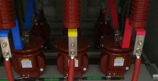 ASIAN ELECTRIC POWER JOINT STOCK COMPANY