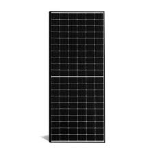 Solar Panel JA 385W