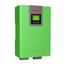 Inverter PH1800