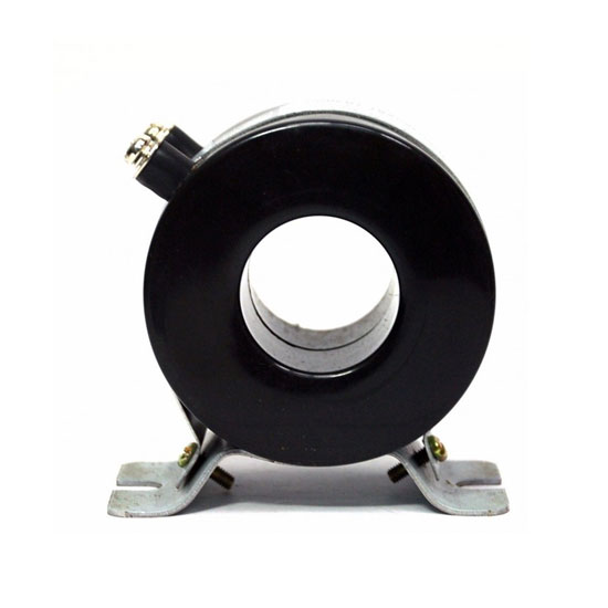 Low voltage device (TI)