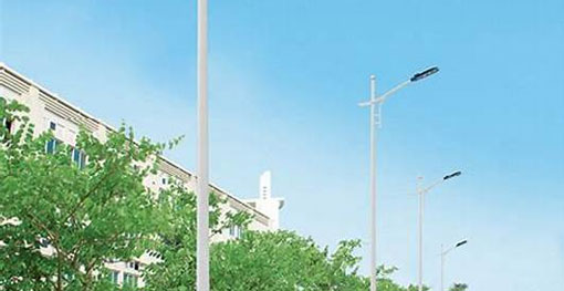 ASIAN ELECTRIC POWER JOINT STOCK COMPANY