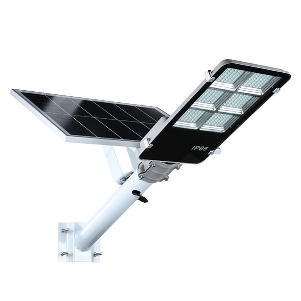 Solar light 100W