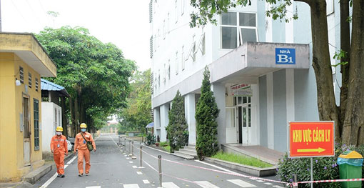 Reducing electricity bill 2 times / year: good news for consumers