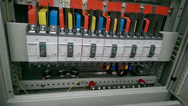 ASIAN ELECTRIC POWER JOINT STOCK COMPANY