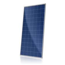 Solar panel 435W