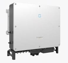 Inverter Sungrow